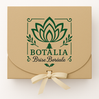 Coffret Brise Boréale