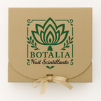 Coffret Nuit Scintillante