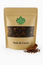 Nuit de Cacao